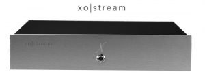 X-Odos XO Stream Audio Streamer