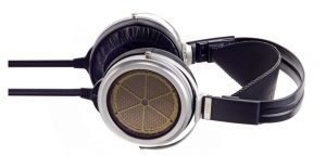 STAX SR009S Kopfhörer