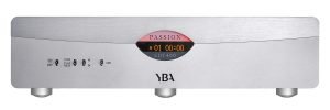YBA Passion CD450