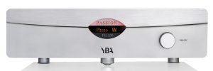 YBA Passion PH150 Phonovorstufe