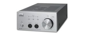 STAX SRM-006tS Kopfhörerverstärker