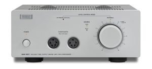 STAX SRM-700T Kopfhörerverstärker 