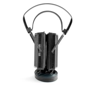 STAX SR-L300 Kopfhörer