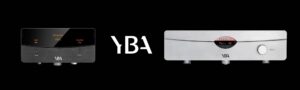 YBA Phonoverstärker kaufen