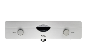 YBA Audio Hifi Elektronik