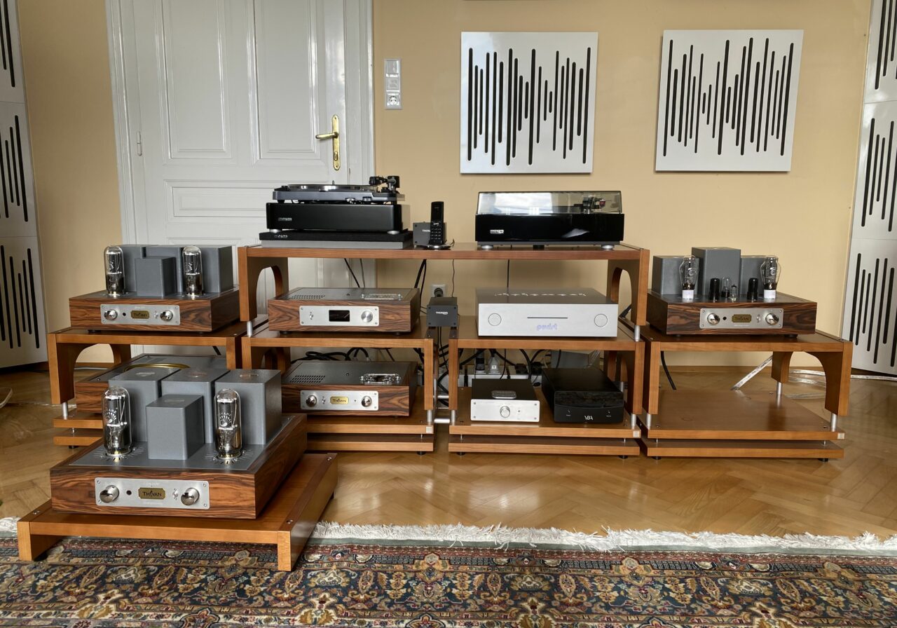 Hi-fi & Mehr Handyshop Elektronik-fachhandel An- Und Verkauf